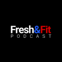 FRESH AND FIT PODCAST