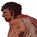 𝐫𝐨𝐚𝐝 𝐭𝐨 𝐝𝐮𝐛𝐥𝐢𝐧