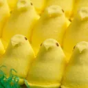 Meeps And Peeps discord icon