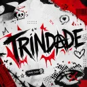 Trindade discord icon