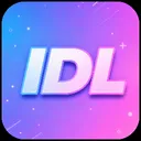 IDL discord icon