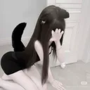 IDL discord icon