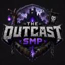 The Outcast Smp