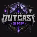 The Outcast Smp