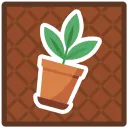 DARKG Guild: grow a garden 2 server
