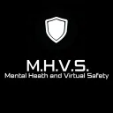 Mental Health and Virtual Safety
