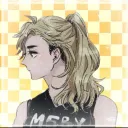 ര   ۪   ݁   !  olymkyuu  𝅄   ⭑.ᐟ ۪