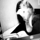 /bunni