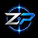 ZeroPoint Cs 1.6 / Servers — ikona