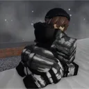 roblox condos discord icon
