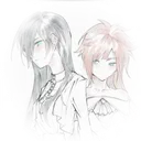 Იᰍᣟ݂ᣟ𓏼✿՞  𝒟evote𝒹 ℒovℯ  𓈒ִ݁𐅛   /devoluv 𓏵𓏵     Sfw ntox    𝜗