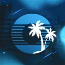Ocean Roleplay - #tadaV3