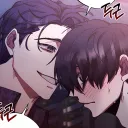 ꩜┊Red Mansion┊꩜