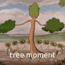 The Garden 2: Electric Boogaloo avatar