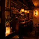 Uzii’s Izakaya