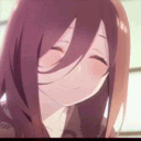 Miku ss | a ALRIGHT serverside avatar