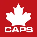 CAPS | Canadian Political Simulation