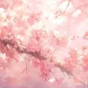 ۶ৎ 𝒞𝒽𝑒𝓇𝓇𝓎 𝐵𝓁𝑜𝓈𝓈𝑜𝓂 𝒸𝑜𝓇𝓃𝑒𝓇۶ৎ