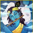 Indica
