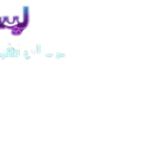 .gg/ep