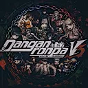 DRV3 VRC Role-plays