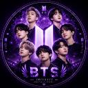 💜 BTS Infinity | ARMY.💜