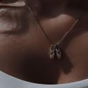 Tiny Pretty Things Rp