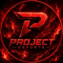 Project Esports