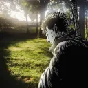 🦋SRLPCORD🦋
