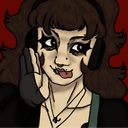 Server Icon