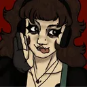 Lilith's Haven server icon