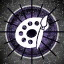 Cosmical Art & Animation