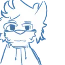 i need a friendos
