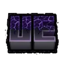 Server icon