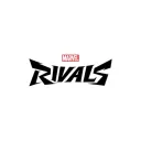 Rivals & Friends
