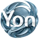 YONp