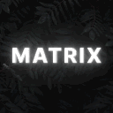 MATRIX