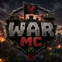 warmc