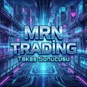 MRN TRADİNG (Takas Sunucusu