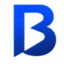 BITONEㅣ코인P2P대행