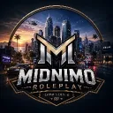 Server icon