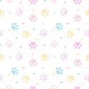 ‧˚꒰🪦୭ ˚.s puppi 4 free