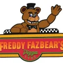freddy fazbear pizza discord icon
