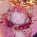 𓂃 . 𐑞 𝐂𝐨𝐬𝐩𝐥𝐚𝐲 𝐃𝐞𝐧 ︶  ⟢