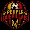 Peuple Quevillais Discord server logo
