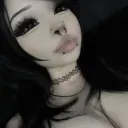 /styrofoam