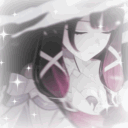 𝐆𝐄𝐍𝐒𝐇𝐈𝐍 𝐑𝐏