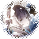 [+16] - 𝐆𝐄𝐍𝐒𝐇𝐈𝐍 𝐑𝐏