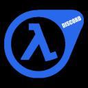 Valve Fan Server