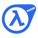Valve Fan Server